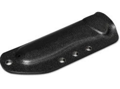 Kydexscheide RBB Training Tool>Böker Plus Outlet