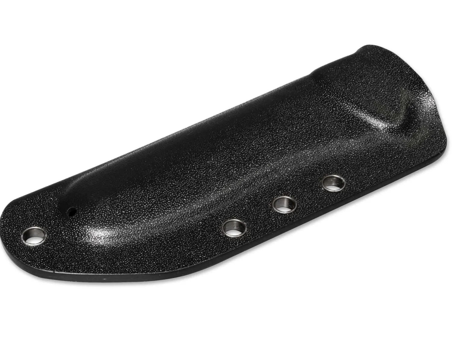 Kydexscheide RBB Training Tool>Böker Plus Outlet