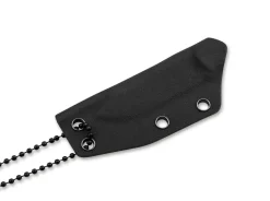 Kydexscheide BFF Packlite>Böker Manufaktur Solingen Online