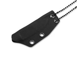 Kydexscheide BFF Packlite>Böker Manufaktur Solingen Online