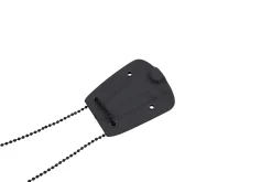 Kydexscheide Nano Neck Bowie>Magnum Outlet