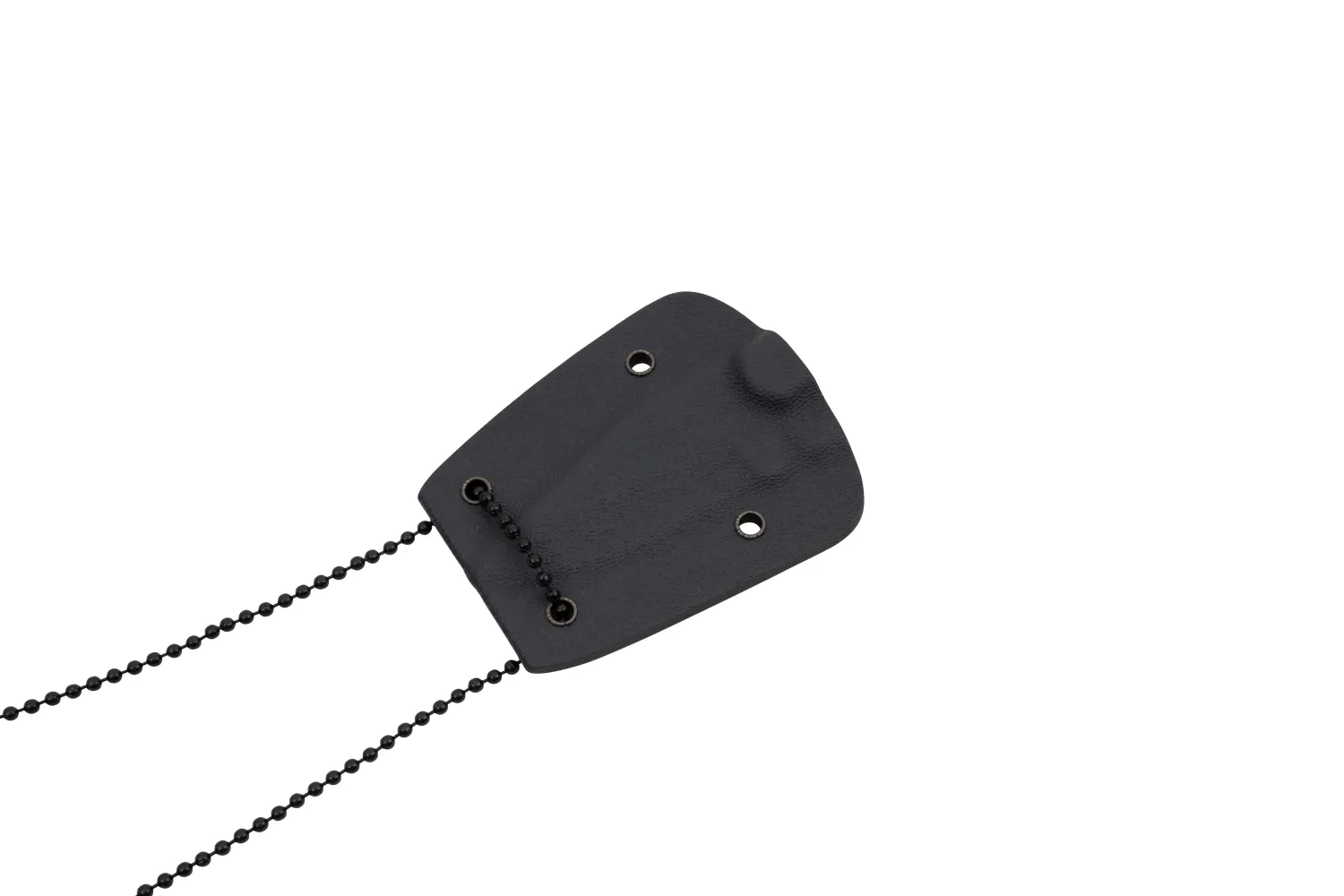 Kydexscheide Nano Neck Bowie>Magnum Outlet