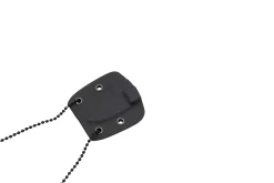 Kydexscheide Nano Neck Santoku>Magnum Outlet