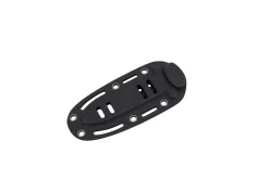 Kydexscheide Steel-Mariner>Böker Plus New