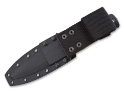Kydexsscheide SEAL Pup Elite>SOG Best