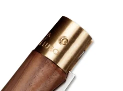 L Walnuss><noscript><img width=