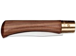 L Walnuss>Old Bear Online