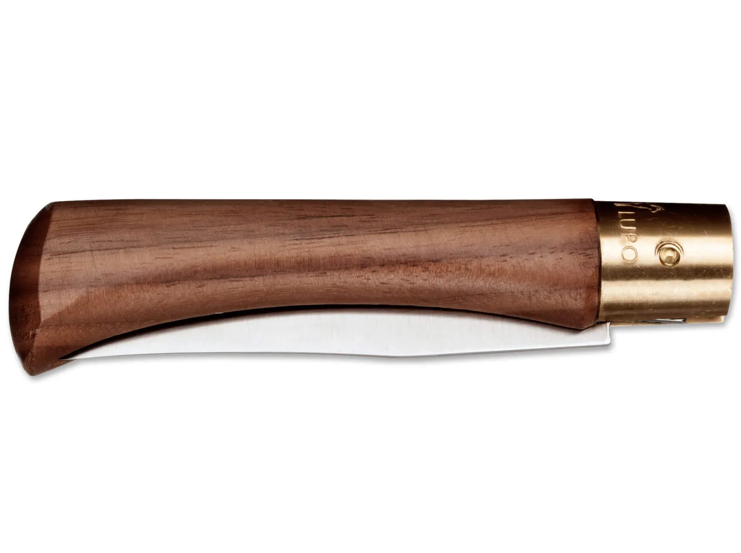 L Walnuss>Old Bear Online