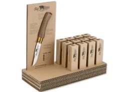 L Walnuss Display Set>Old Bear Outlet