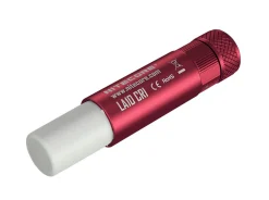 LA10 CRI>Nitecore Clearance