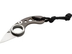 La Griffe Pliante>Fred Perrin