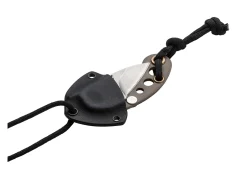 La Griffe Pliante>Fred Perrin