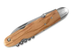 La Navette 6 Pcs>Goyon-Chazeau