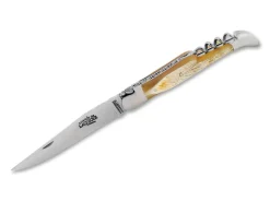 Laguiole Sammlermesser Aubrac 12 TB>Forge de Laguiole Sale