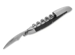 Laguiole Sommelier Ebenholz>Forge de Laguiole Sale