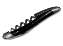Laguiole Sommelier Ebenholz>Forge de Laguiole Sale