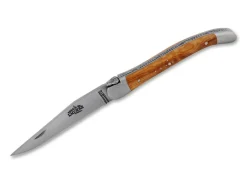 Laguiole Tradition Olive 11>Forge de Laguiole Sale