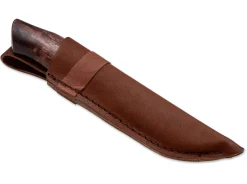 Lantalainen Damascus>Karesuando Discount