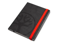 Lanybook Groß>Böker Manufaktur Solingen Online