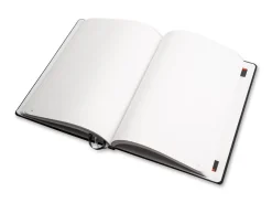 Lanybook Groß>Böker Manufaktur Solingen Online