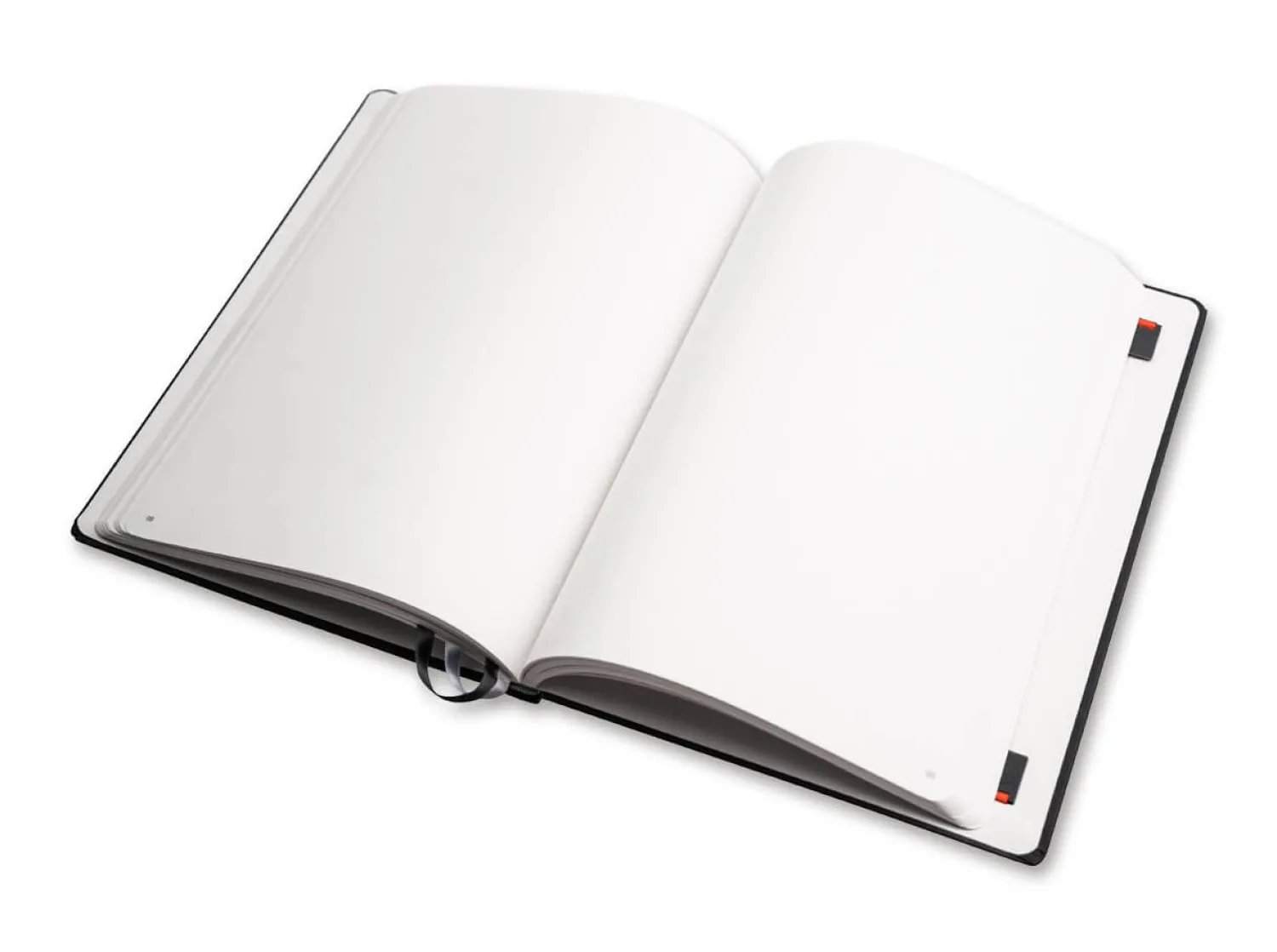 Lanybook Groß>Böker Manufaktur Solingen Online