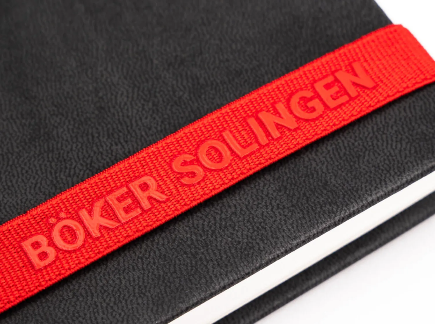 Lanybook Groß>Böker Manufaktur Solingen Online