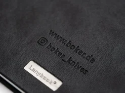 Lanybook Groß><noscript><img width=