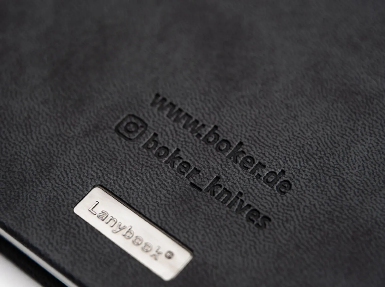 Lanybook Groß>Böker Manufaktur Solingen Online
