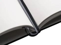 Lanybook Groß><noscript><img width=