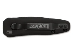 Launch 4>Kershaw Discount