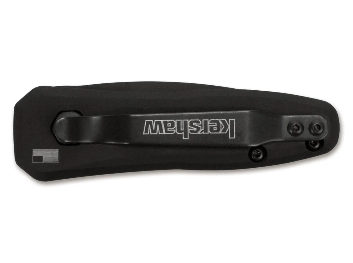 Launch 4>Kershaw Discount