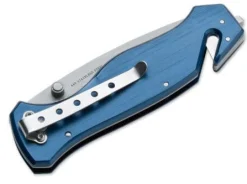 Law Enforcement>Magnum Hot