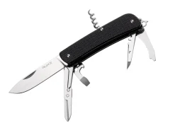 L31-B Black>Ruike Online