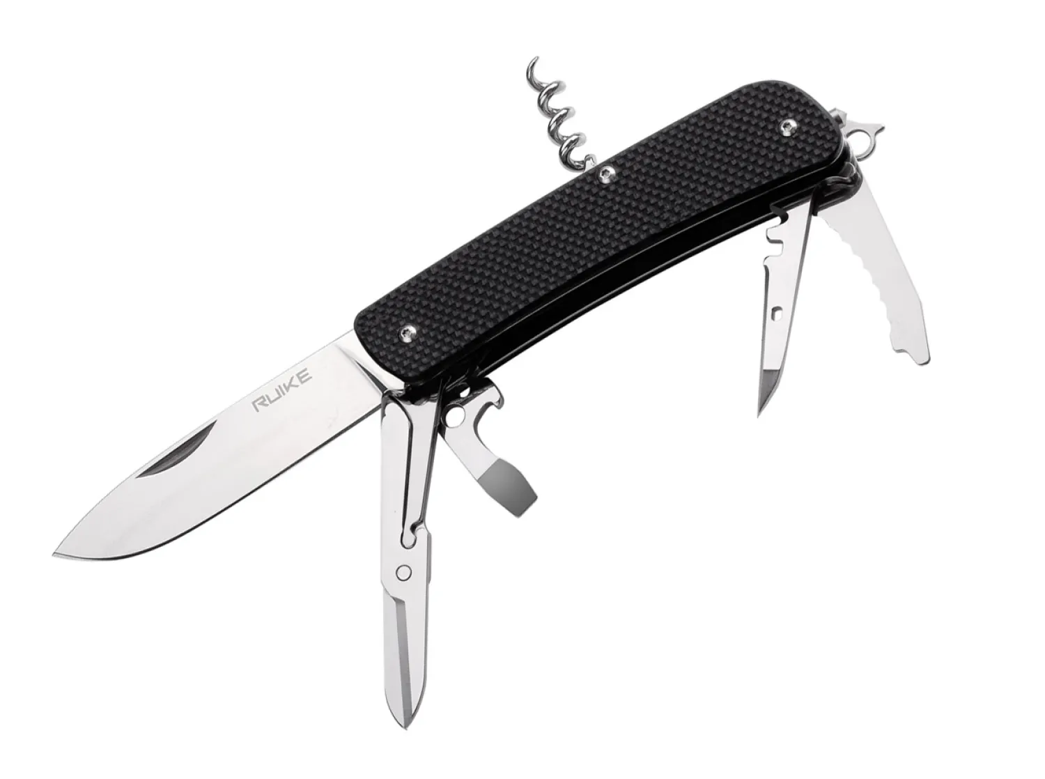 L31-B Black>Ruike Online