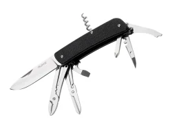 L41-B Black>Ruike Clearance