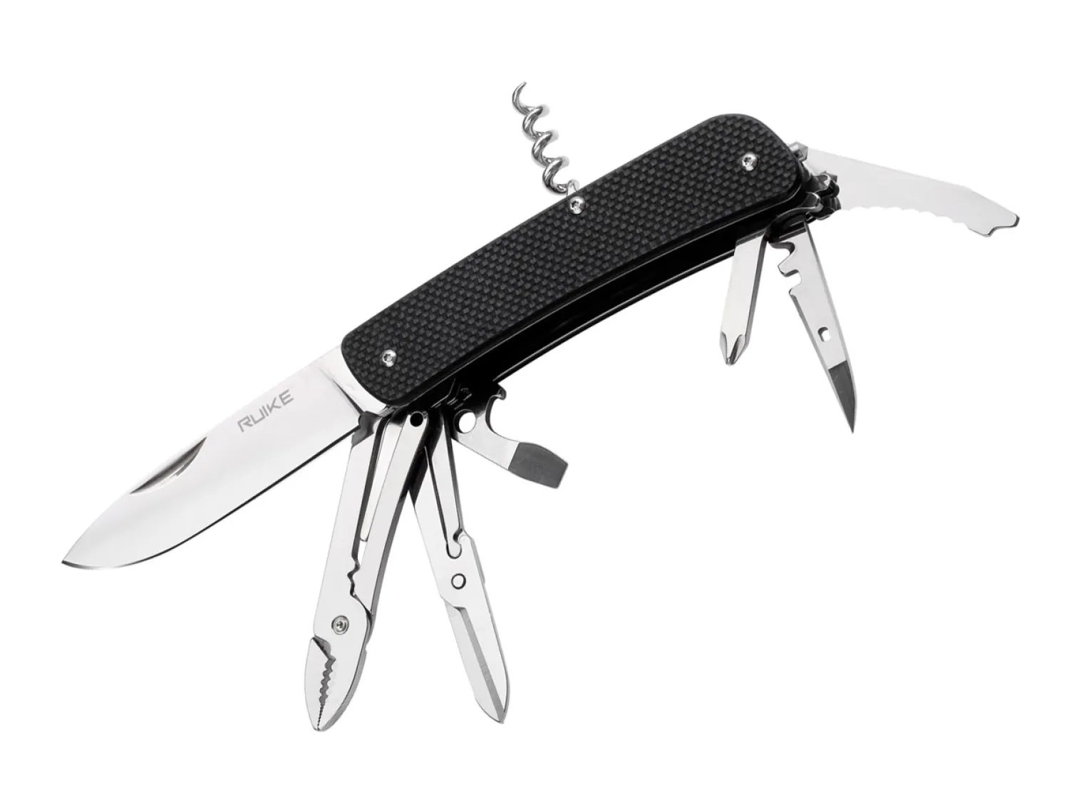 L41-B Black>Ruike Clearance