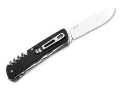 L42-B Black><noscript><img width=