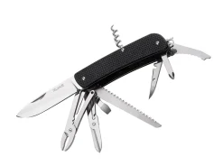 L51-B Black>Ruike Online