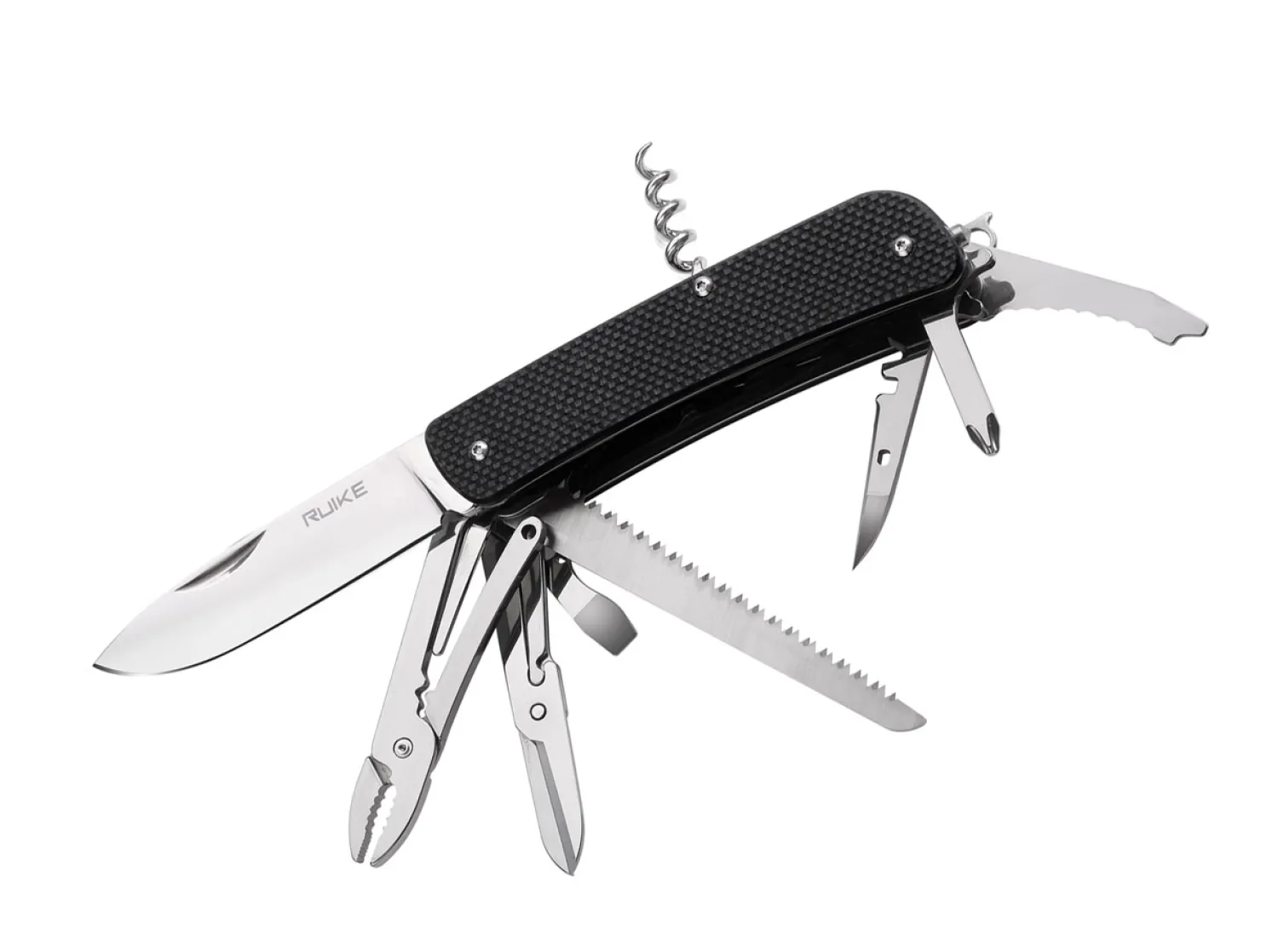 L51-B Black>Ruike Online