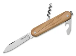 913-3LC>Mercury Outlet