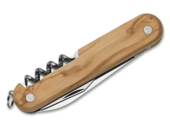 913-3LC>Mercury Outlet