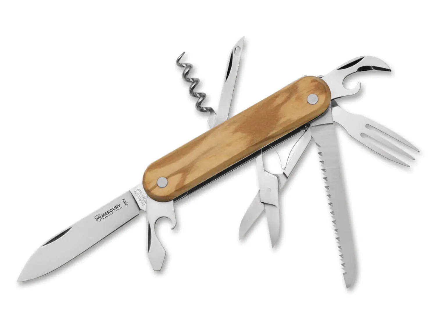 913-8LC>Mercury Best