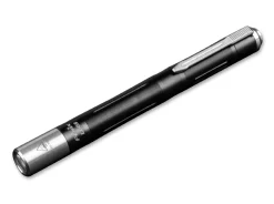 LD05 V2.0>Fenix Outlet