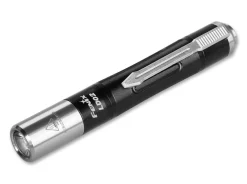 LD02 V2.0>Fenix Clearance