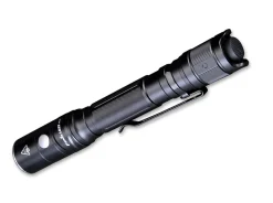 LD22 V2.0><noscript><img width=