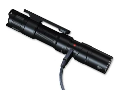 LD12R><noscript><img width=