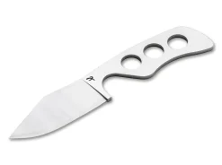 Le Bowie>Fred Perrin Outlet