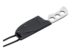 Le Bowie>Fred Perrin Outlet