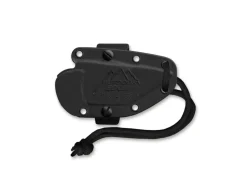 Le Duck>Outdoor Edge Clearance