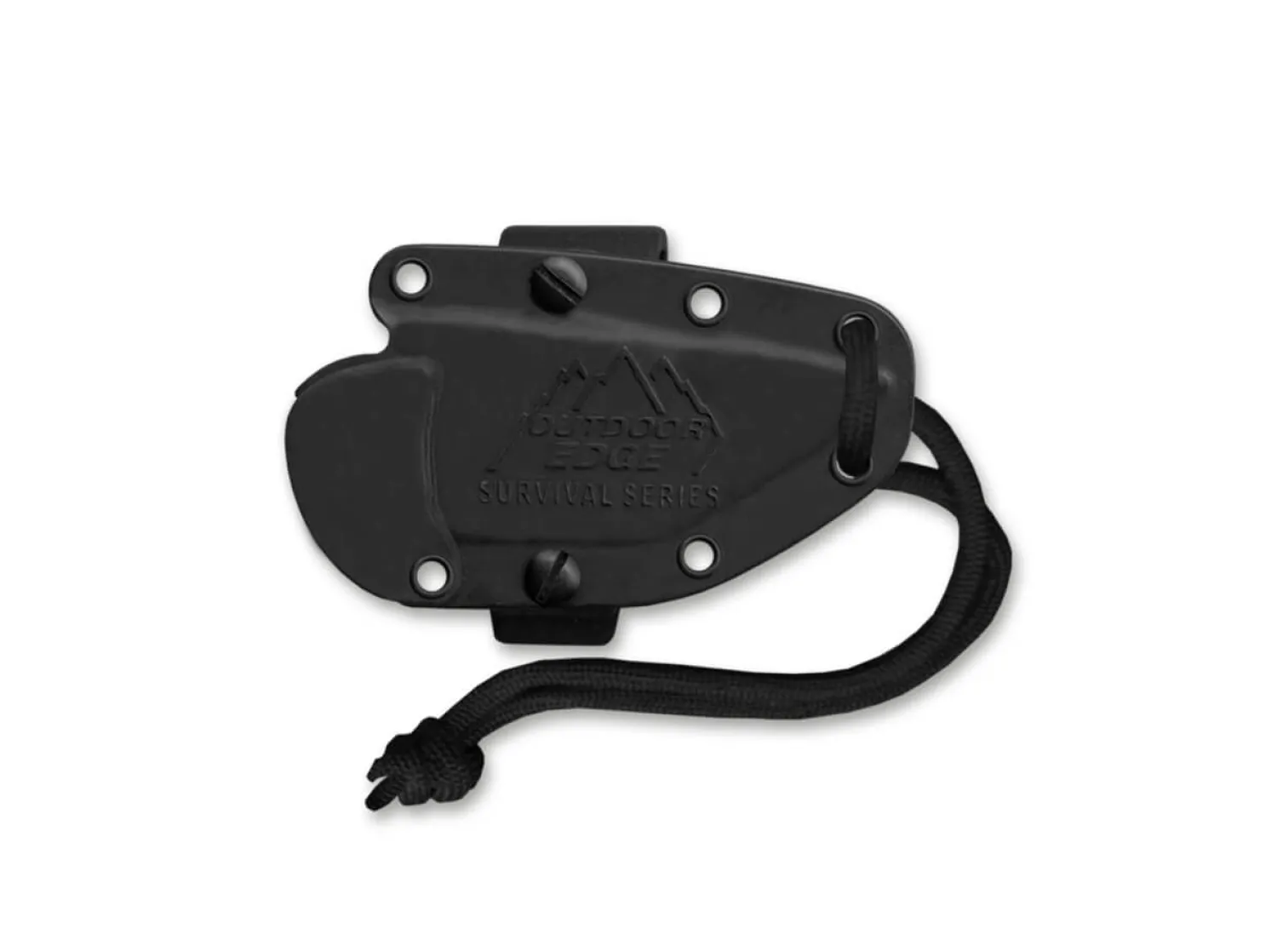 Le Duck>Outdoor Edge Clearance